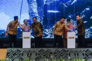 Indonesia has competitive adventure tourism, Ministry says