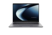 ASUS sebut laptop seri bisnis tawarkan keamanan dan ketahanan lebih tinggi