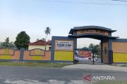 Kemendikdasmen sediakan beasiswa S1 untuk guru di Kabupaten Natuna