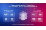 RealPage Acquires Cherre, Creating a Trusted AI-Powered Intelligence Platform Across the Full Real Estate Capital Stack