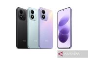 Redmi Note 17 meluncur dengan layar 7 inci dan baterai 8.000 mAh