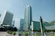 Hadirkan pengalaman digital terbaik, BCA borong 6 penghargaan bergengsi di Digital CX Awards 2026