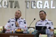 Jaga keberlangsungan operasional, RUPS LB Bank Bahari setujui pelimpahan tugas direksi