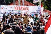 Nelayan sambut harga solar turun jadi Rp15.000/liter