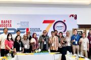PPFI dorong penerapan regulasi perfilman yang lebih adaptif