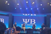 YBRAP jadi official digital partner MNC ASEAN Championship 2026