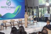 Indonesia simplifies rules to fast-track waste-to-energy projects
