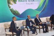 PLN jamin serap seluruh listrik PSEL selama 30 tahun