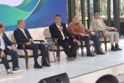 Pemerintah siapkan aturan wajib produsen kelola sampah produk
