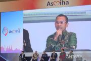 HTA penting guna jaga pembiayaan penyakit jantung