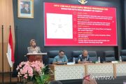 Wakil Wali Surakarta ajak ormas sinergi atasi masalah sosial dan jaga kondisi kota