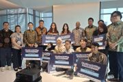 SingCham Singapura perluas beasiswa bagi mahasiswa RI kembangkan bakat