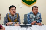 Kemenkum Bengkulu siap terapkan PP tarif layanan hukum baru
