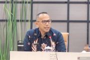 DKI tegaskan anjing dan kucing bukan komoditas pangan