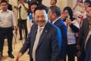 Implementasi KUHP &amp; KUHAP baru tak hanya bergantung perubahan regulasi