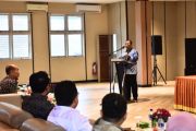 Kemenkes: RS Adam Malik-FK USU perkuat cegah perundungan peserta didik