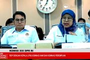 LPSK perluas akses layanan digital perlindungan saksi lewat Simpusaka
