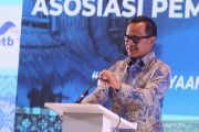 Kemendagri menyusun formulasi remunerasi kepala daerah demi tekan korupsi