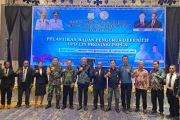 Pemprov minta lembaga investigasi negara di Papua utamakan integritas