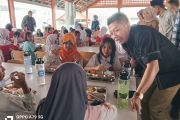 DPRD Kota Semarang usulkan adanya layanan psikolog untuk Sekolah Rakyat