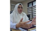 RSUD Daya Makassar  berikan pelayanan medis pasien telantar