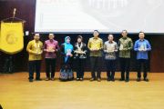 Wamenkes: One Health fondasi kedaulatan kesehatan RI
