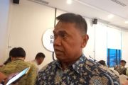 Pertumbuhan investor pasar modal Sulut-Gorontalo di atas nasional