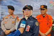 Bandara Radin Inten II layani rute penerbangan baru Lampung-Bandung