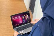 Telkomsel luncurkan Halo Optima, paket pascabayar berkuota besar dan hiburan premium