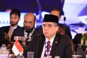 Indonesia urges BRICS members to strengthen future skills forecasting