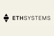 EthSystems Diluncurkan Untuk Mengembangkan Solusi Privasi Bagi Institusi di Ethereum