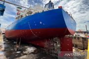 INSA calls for stronger policies to boost shipbuilding industry