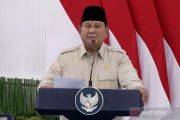 Indonesia terbuka bagi mitra yang saling menguntungkan