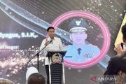 Wamendagri ingatkan integritas DPRD untuk kawal pembangunan daerah