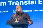 Jay Singgih dorong HIPMI Jaya bergerak wujudkan pertumbuhan ekonomi