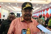 Pemprov Papua Pegunungan targetkan RS provinsi segera dibangun