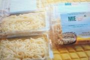Dosen Unhas hasilkan enam produk rumput laut berijin BPOM