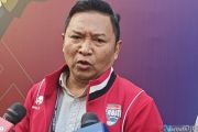 Perbati puas tinju Indonesia ukir prestasi setelah 34 tahun