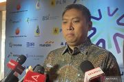 Wamentan: B50 bukti pengembangan pertanian untuk ketahanan energi