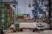 Think tank urges Indonesia to accelerate downstream push