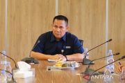 Kemendag menyelesaikan 89 persen pengaduan senilai Rp18,59 miliar