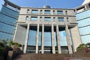 KY partners with PPATK to screen Supreme Court candidates