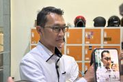 KPK periksa lima ASN BPK RI guna dalami proses audit Pemkab Muara Enim