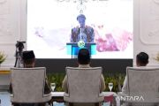 Prabowo: Indonesia terbuka bagi mitra yang saling menguntungkan