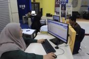 Akses e-faktur disesuaikan sementara, DJP tegaskan demi kepatuhan dan kepastian hukum