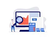 Kepatuhan pajak di Era Digital: tantangan, peluang, dan strategi