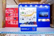 Valvoline&trade; Global, "The Original Motor Oil", Percepat Pertumbuhan di Asia Pasifik Lewat Kemitraan dengan Horse Powertrain