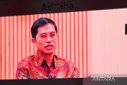 Kemenkes kuatkan layanan jantung respons WNI berobat ke luar negeri