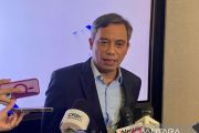 BTN targetkan rasio pembayaran dividen 20 persen