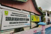 Pemkab Natuna manfaatkan PHTC guna wujudkan pendidikan bermutu
